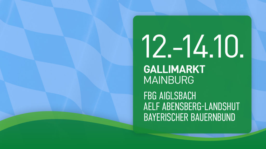 Gallimarkt